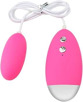 41TkoCe8k+L._AC_UF350,